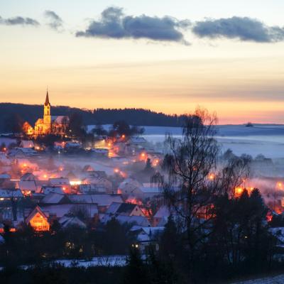Staufen 2021 12 07