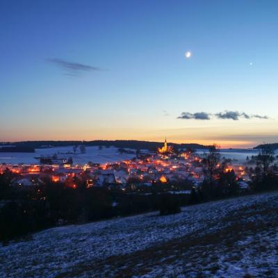 Staufen 2021 12 08