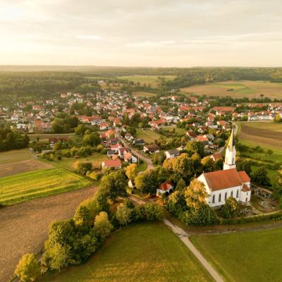 Staufen 2022 08 20