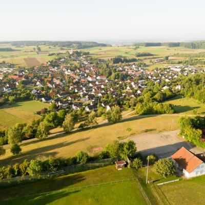 Staufen 2022 08 25