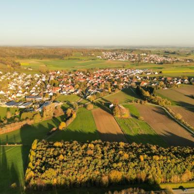 Staufen 2022 10 27