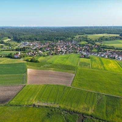 Staufen 2023 05 28