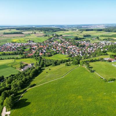 Staufen 2023 05 29